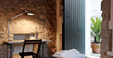 Casa Talia