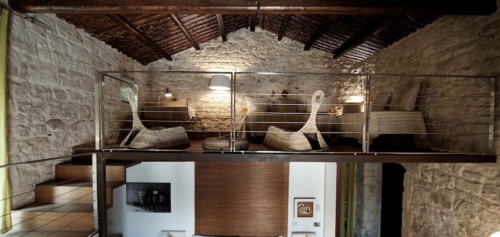 Casa Talia