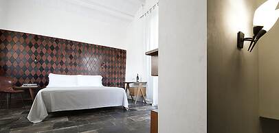 Casa Talia