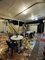 Big Brother Condotel
