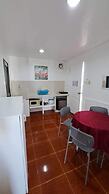 Big Brother Condotel