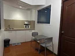 Big Brother Condotel
