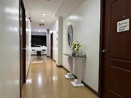 Big Brother Condotel