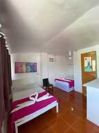 Big Brother Condotel