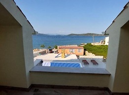 Villa Tamaris