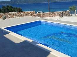 Villa Tamaris
