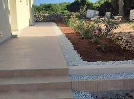 Villa Tamaris