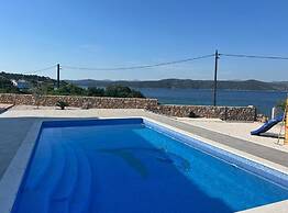 Villa Tamaris