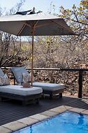 Ndlovu Safari Lodge