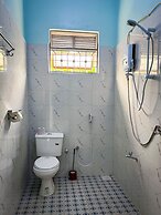 NB MOTEL-KIHIHI