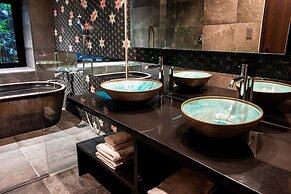 Rinn Kiyomizu Gion