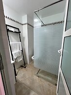 ART POiNT GUESTHOUSE