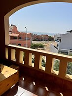 ART POiNT GUESTHOUSE