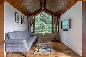 Baikunth Manali - By Leisure Hotels