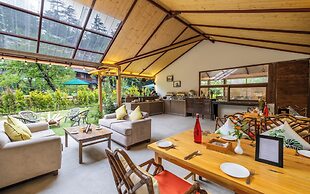 Baikunth Manali - By Leisure Hotels