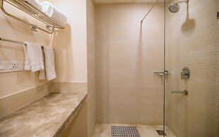 Baikunth Manali - By Leisure Hotels