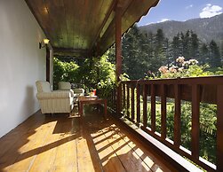 Baikunth Manali - By Leisure Hotels