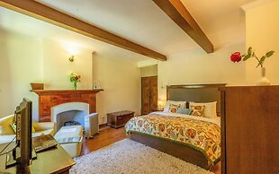 Baikunth Manali - By Leisure Hotels