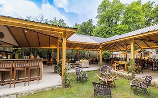 Baikunth Manali - By Leisure Hotels