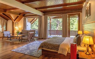 Baikunth Manali - By Leisure Hotels