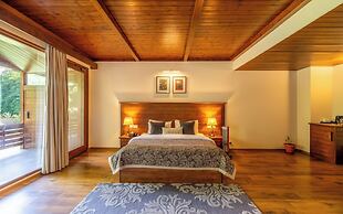 Baikunth Manali - By Leisure Hotels
