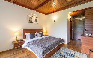 Baikunth Manali - By Leisure Hotels