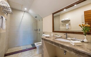 Baikunth Manali - By Leisure Hotels