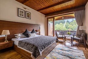 Baikunth Manali - By Leisure Hotels