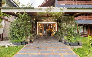Baikunth Manali - By Leisure Hotels