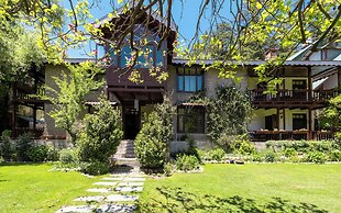 Baikunth Manali - By Leisure Hotels
