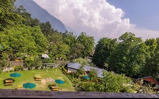 Baikunth Manali - By Leisure Hotels