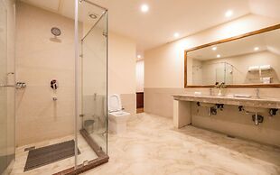 Baikunth Manali - By Leisure Hotels