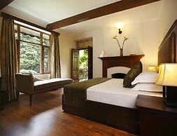 Baikunth Manali - By Leisure Hotels