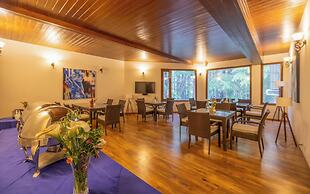 Baikunth Manali - By Leisure Hotels