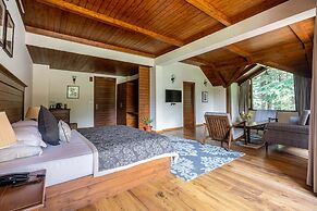 Baikunth Manali - By Leisure Hotels