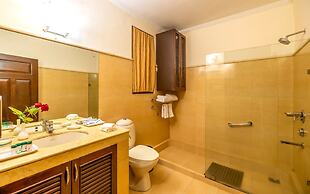 Baikunth Manali - By Leisure Hotels
