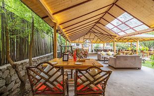 Baikunth Manali - By Leisure Hotels