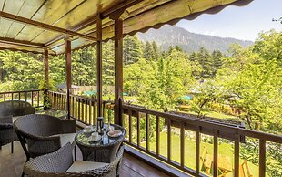 Baikunth Manali - By Leisure Hotels