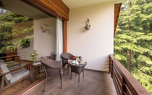 Baikunth Manali - By Leisure Hotels