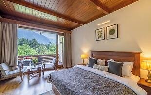 Baikunth Manali - By Leisure Hotels