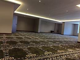 Diar Alkhalidiya Hotel