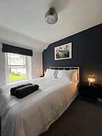 Llansteffan - Dog Friendly 2-bed House, Sleeps 4