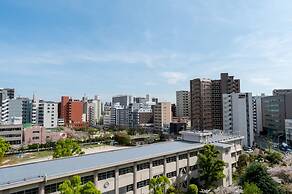 vida hakata