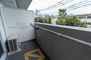 vida hakata