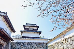 vida hakata