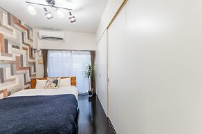 vida hakata