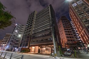 vida hakata