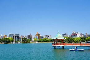 vida hakata