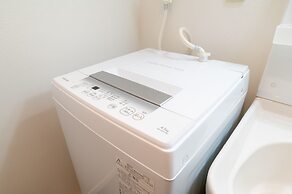 vida hakata