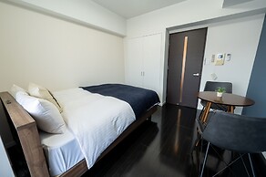 vida hakata